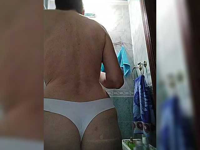 Broadcast screenshots Lanusik88