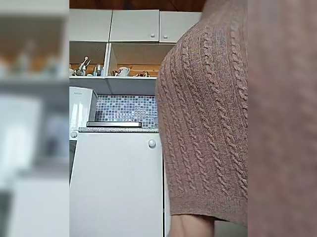 Broadcast screenshots Lanusik88