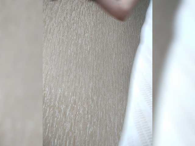 Broadcast screenshots Lanusik88