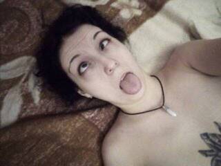 Erotic video chat Analem_Spoon