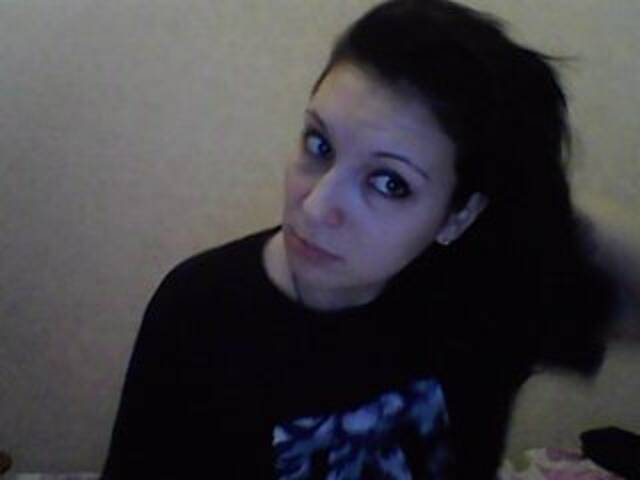 Broadcast screenshots Analem_Spoon