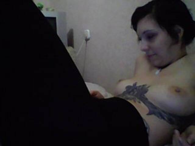 Broadcast screenshots Analem_Spoon