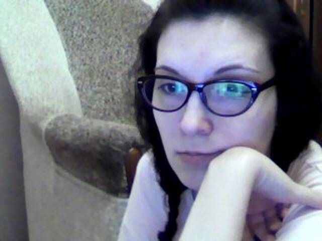 Broadcast screenshots Analem_Spoon