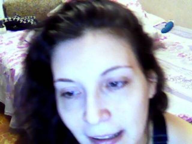 Broadcast screenshots Analem_Spoon