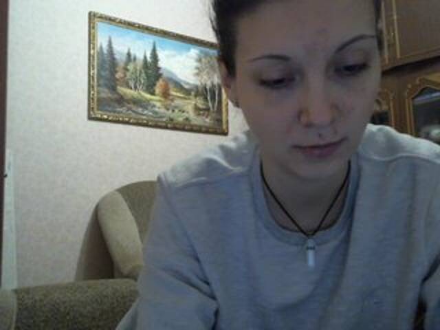 Broadcast screenshots Analem_Spoon