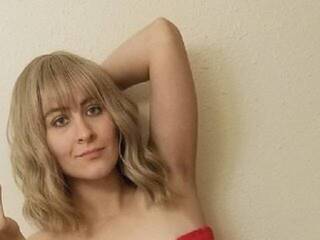 Erotic video chat lanacplay