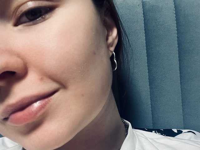 Photo of the profile LanaDL18