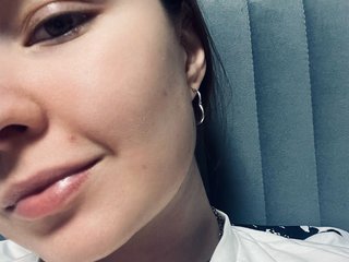 Erotic video chat LanaDL18
