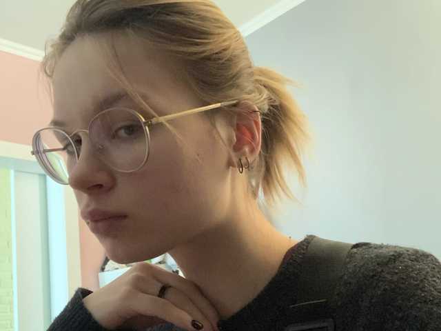 Photo of the profile LanaDuckMi