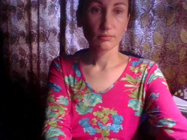 Broadcast screenshots LanaDyson