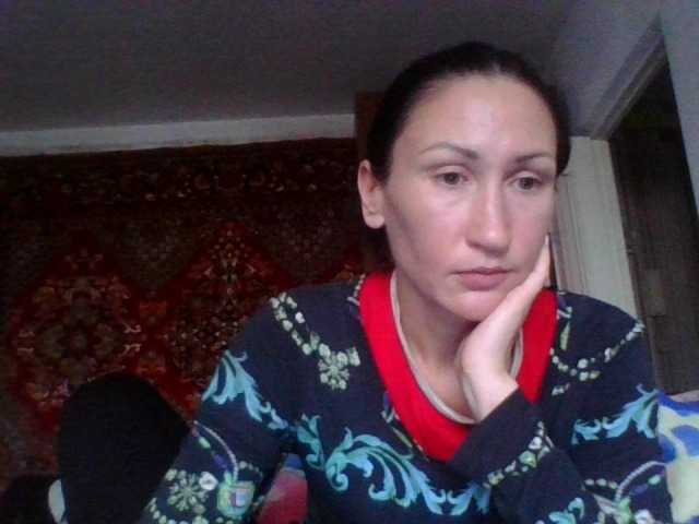 Broadcast screenshots LanaDyson