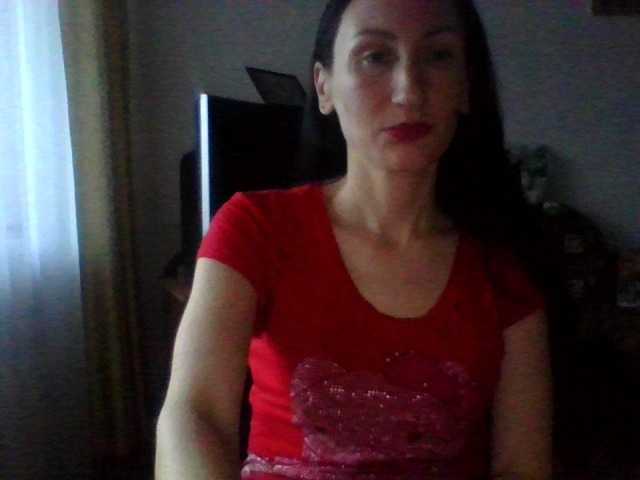 Broadcast screenshots LanaDyson