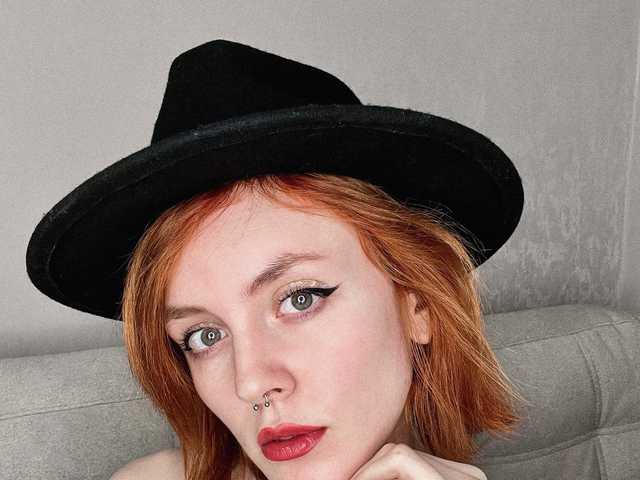Photo of the profile LanaFaerie