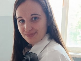 Erotic video chat LanaJessica