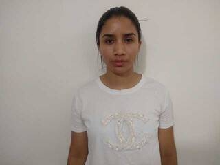 Erotic video chat LanaKeys