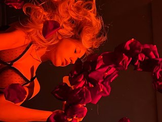 Erotic video chat Lanakisss