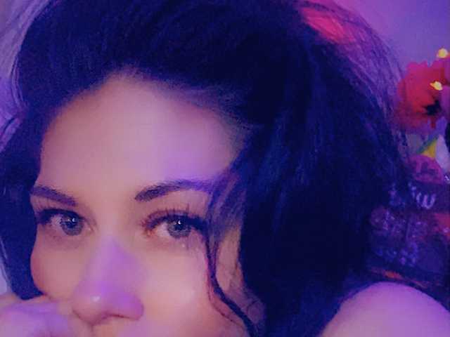Photo of the profile LanaLailana