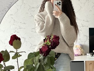 Erotic video chat Lanalandd