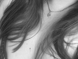 Erotic video chat LanaLime99