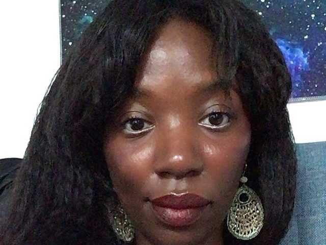 Photo of the profile lanaluxxe4