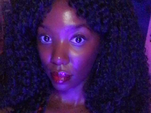 Photo of the profile lanaluxxe4
