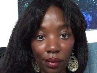Erotic video chat lanaluxxe4