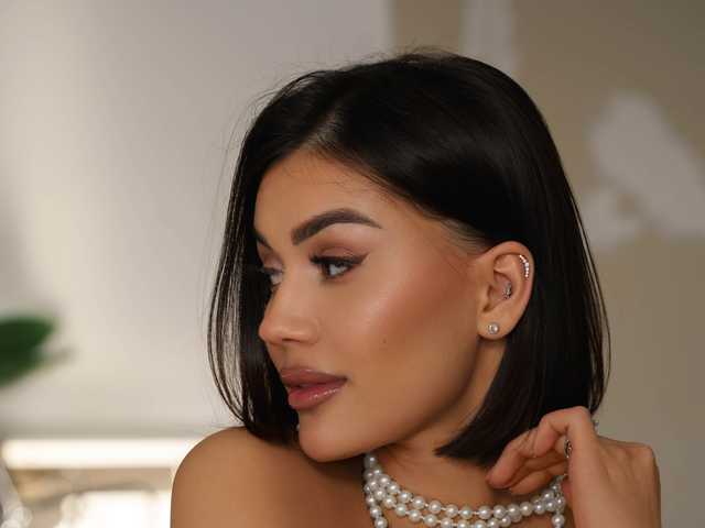 Photo of the profile Karollovea