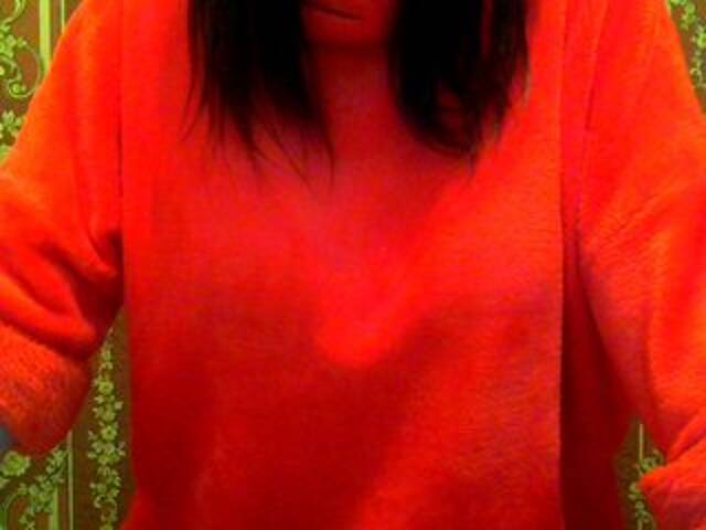 Broadcast screenshots t_w_i_n_k_l_e