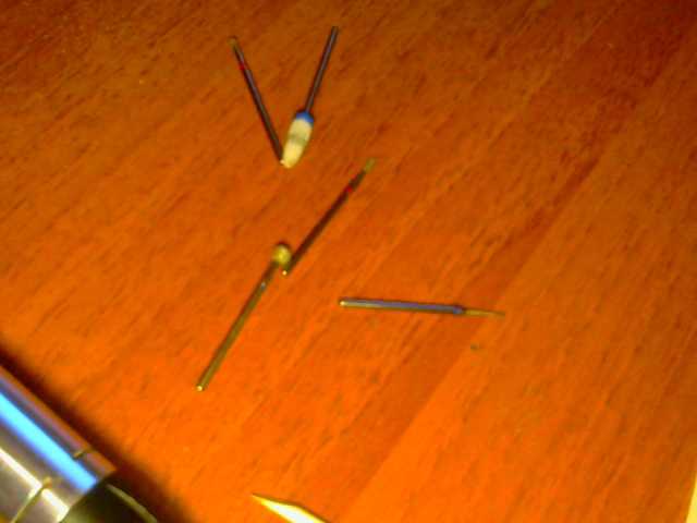 Broadcast screenshots t_w_i_n_k_l_e