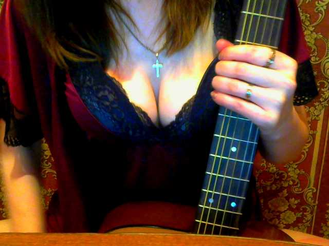 Broadcast screenshots t_w_i_n_k_l_e