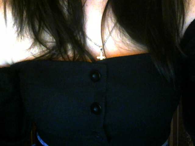 Broadcast screenshots t_w_i_n_k_l_e