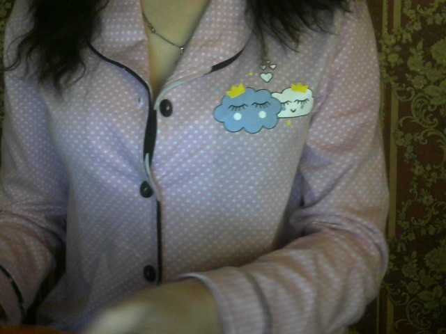 Broadcast screenshots t_w_i_n_k_l_e