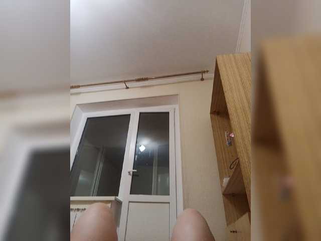 Broadcast screenshots t_w_i_n_k_l_e