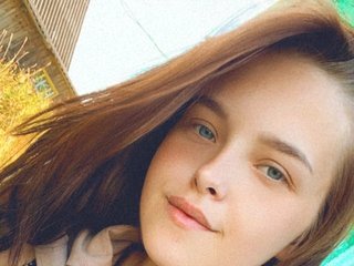 Erotic video chat LanaRen