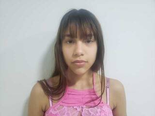 Erotic video chat lanaroadesss