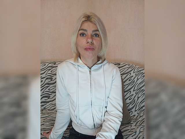 Broadcast screenshots Sweet_Mustard