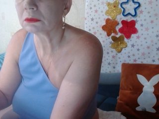 Erotic video chat LanaStar1