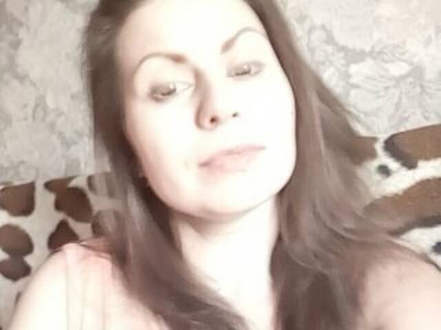 Broadcast screenshots LanaSweetLove