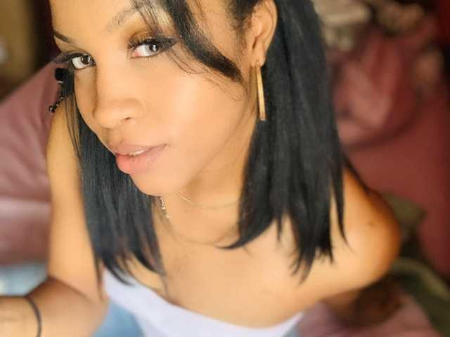 Photo of the profile lanataylor