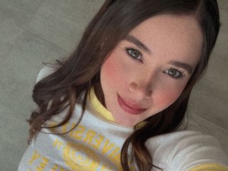 Erotic video chat lanataylor