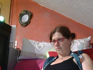 Erotic video chat LanaXXX1