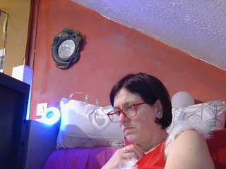 Erotic video chat LanaXXX1