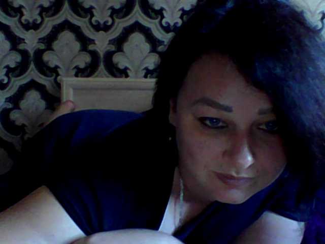 Broadcast screenshots Lanaya80