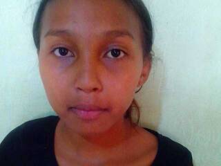 Erotic video chat Annahbelle