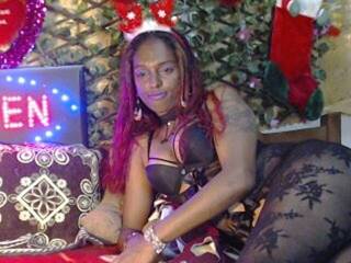 Erotic video chat landerbabyoil