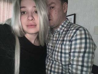 Erotic video chat Landrybgbb