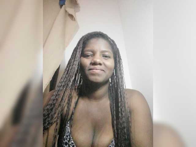 Broadcast screenshots Lanegrisbella