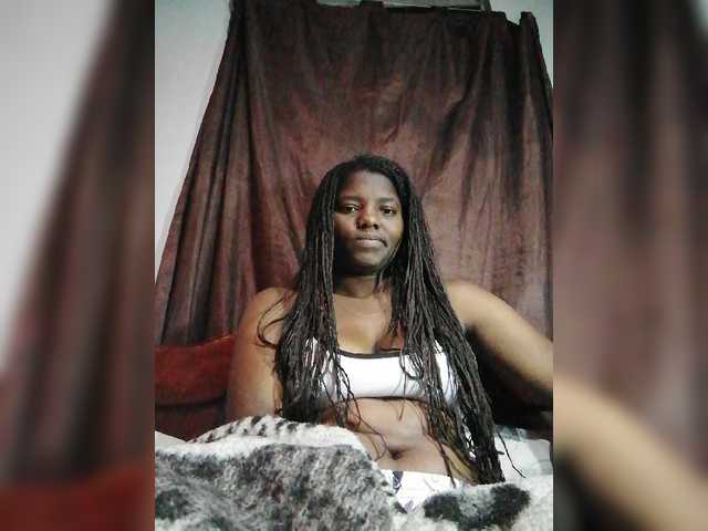 Broadcast screenshots Lanegrisbella