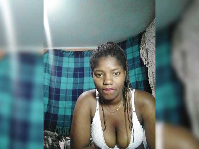 Broadcast screenshots Lanegrisbella