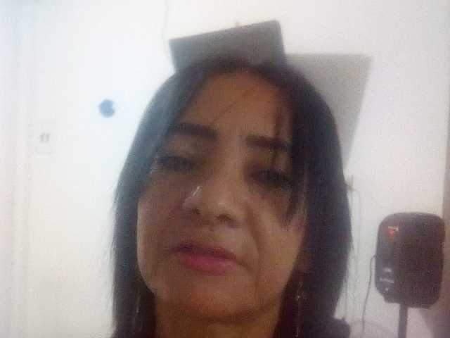 Photo of the profile Lanenita65